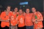Thumbs/tn_Koningsnacht 2022 in VdG 006.jpg